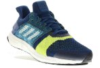 adidas UltraBOOST ST