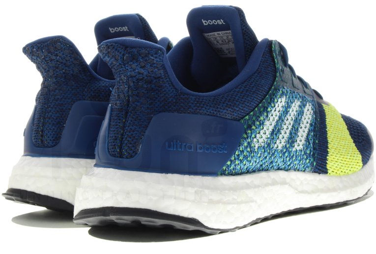 adidas UltraBOOST ST
