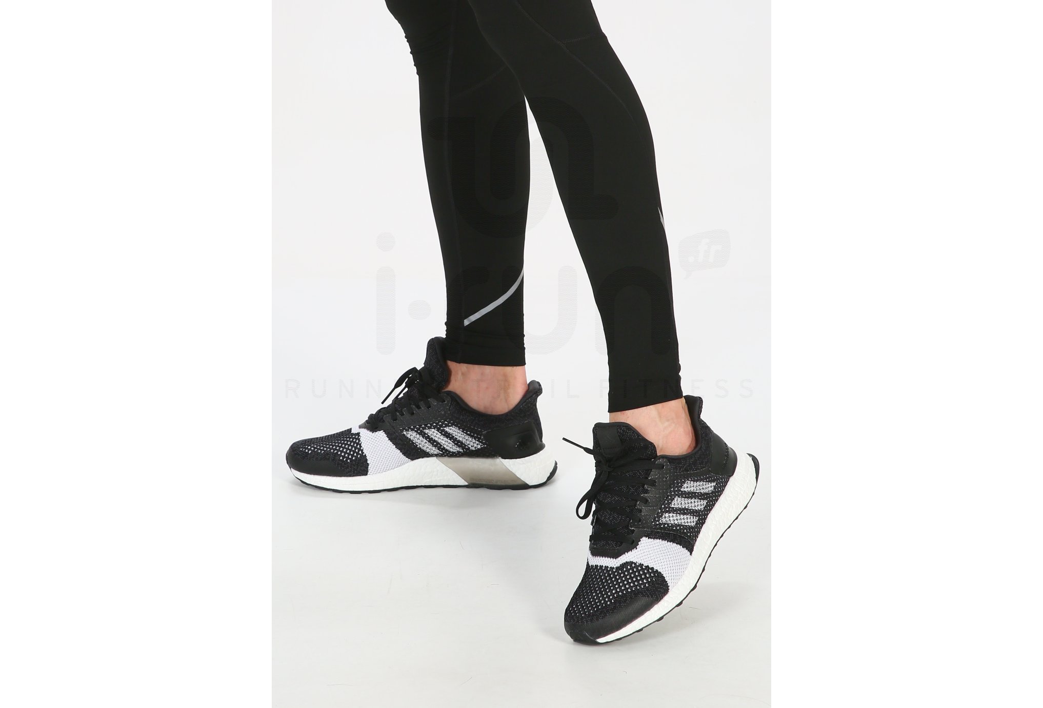 adidas UltraBOOST ST