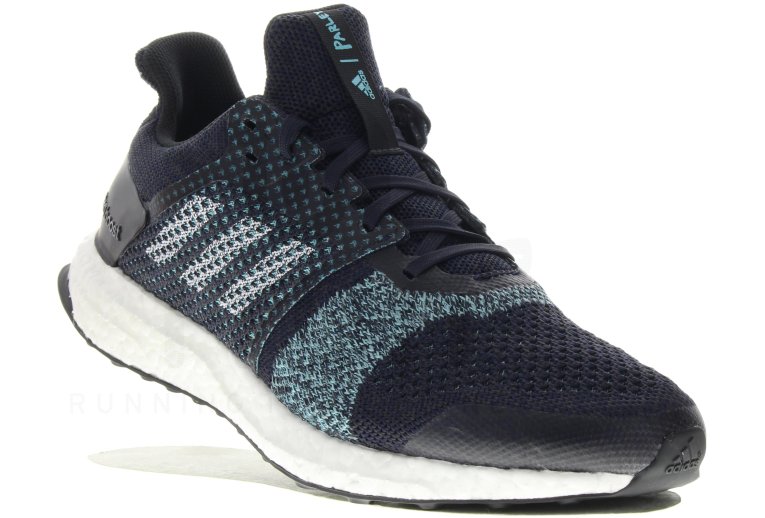 adidas UltraBOOST ST Parley