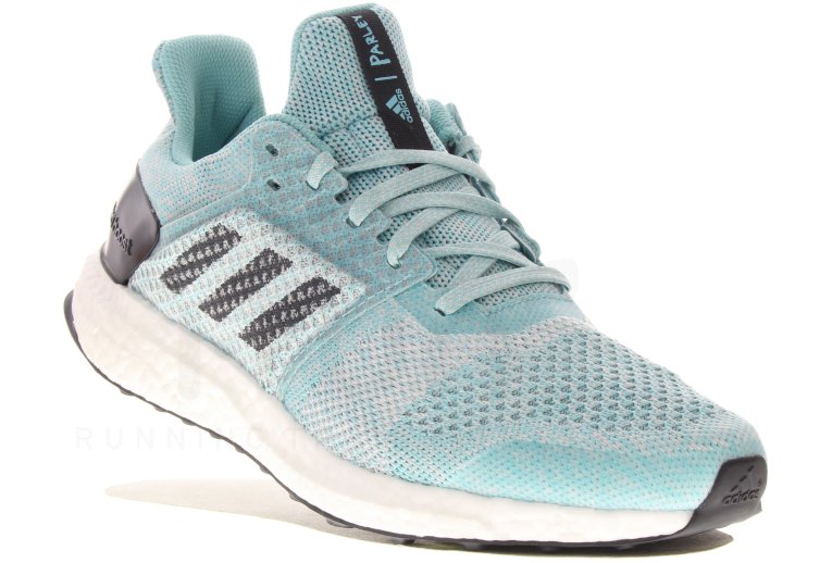 adidas UltraBOOST ST Parley
