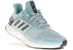 adidas UltraBOOST ST Parley