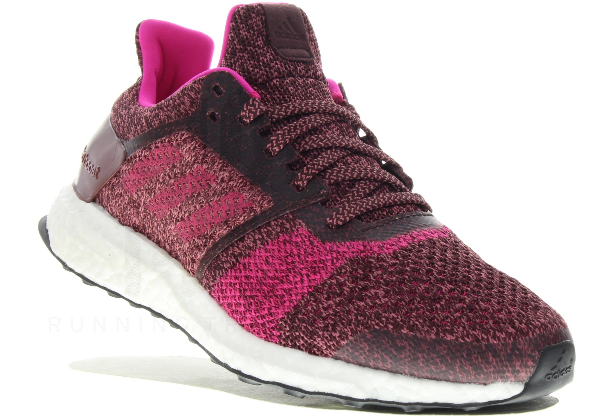 adidas UltraBOOST ST