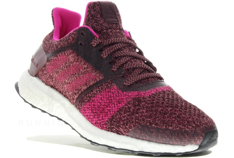 adidas UltraBOOST ST W 