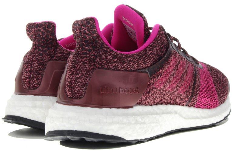adidas UltraBOOST ST W 