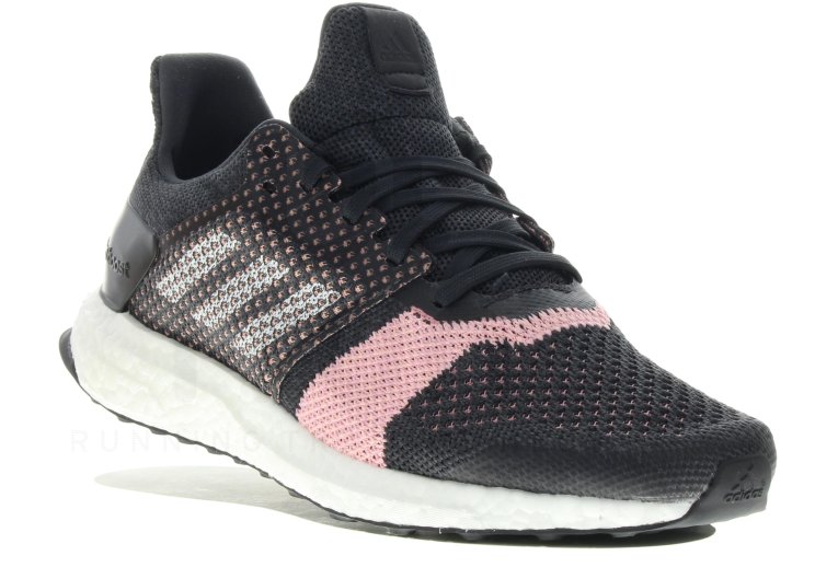 adidas UltraBOOST