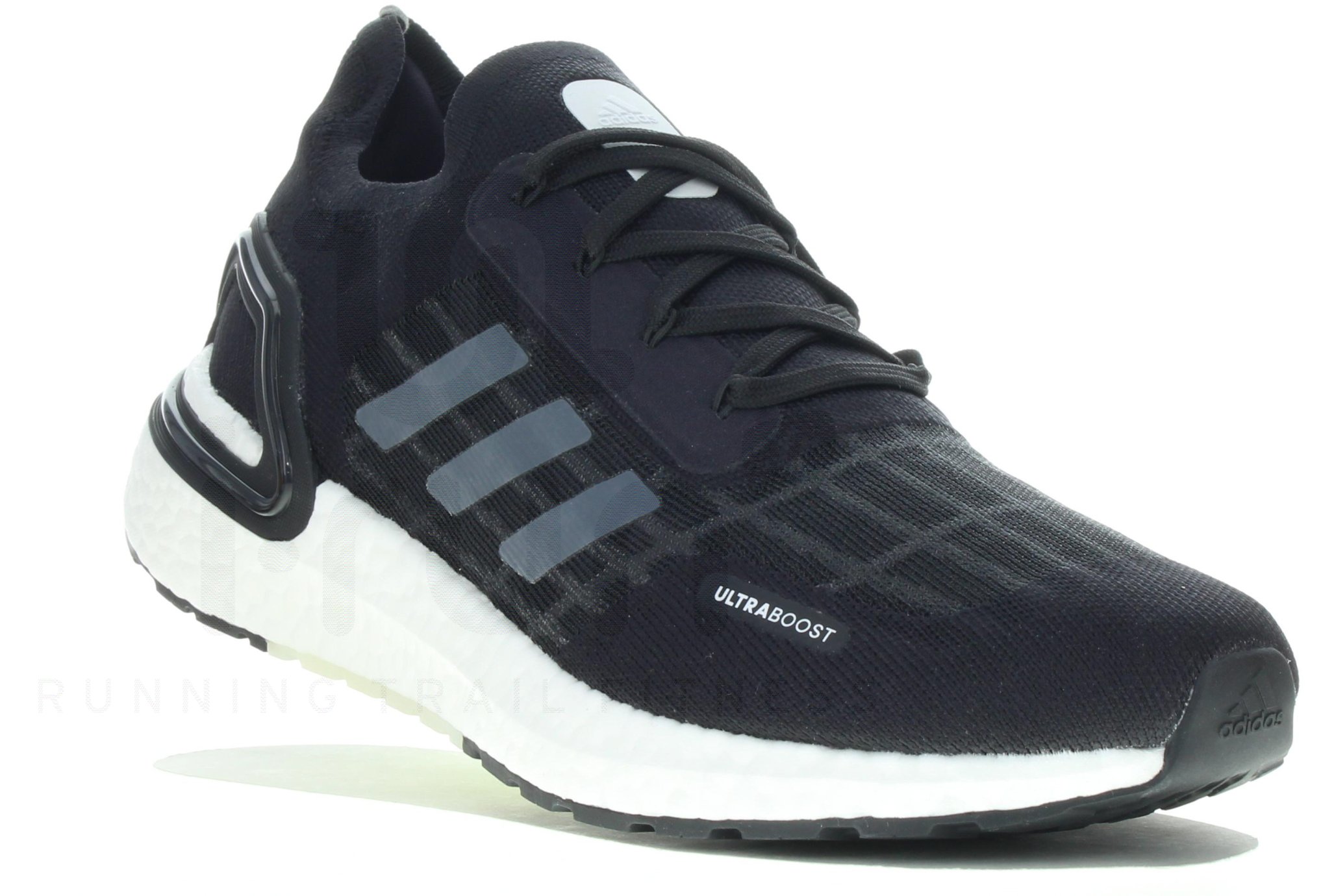 adidas UltraBOOST Summer.RDY