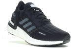 adidas UltraBOOST Summer.RDY