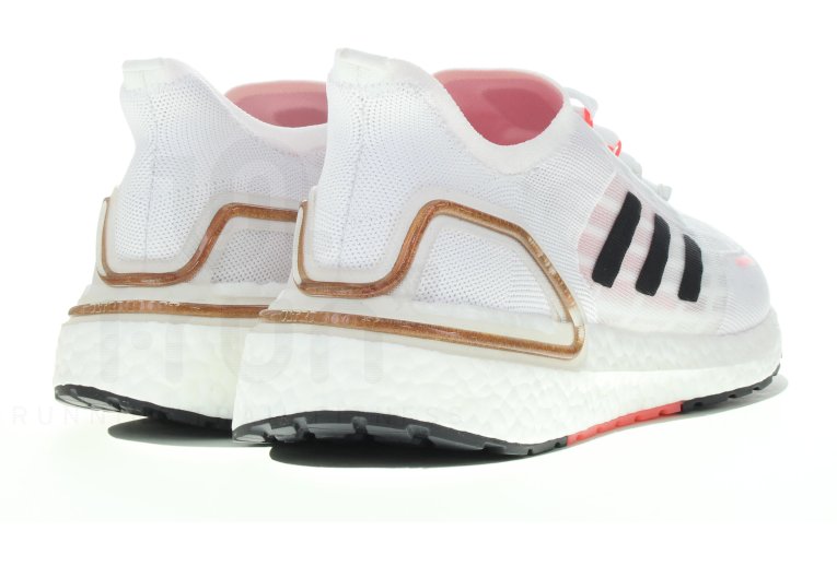 adidas UltraBOOST Summer.RDY M 