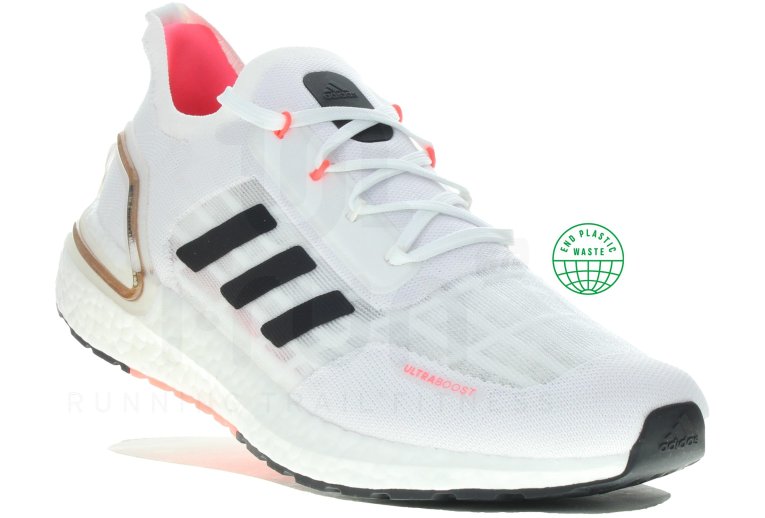adidas UltraBOOST Summer.RDY M 