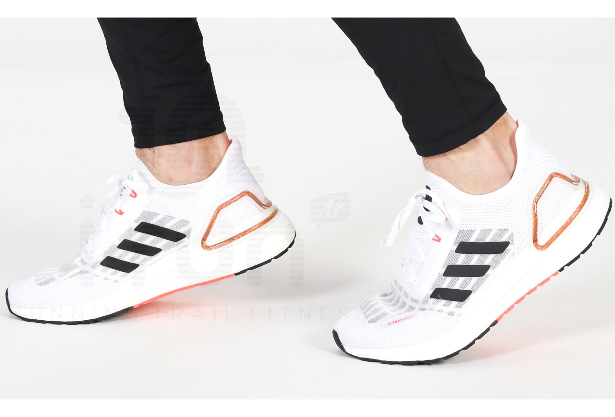 adidas UltraBOOST Summer.RDY