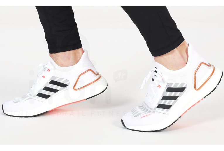 adidas UltraBOOST Summer.RDY M 