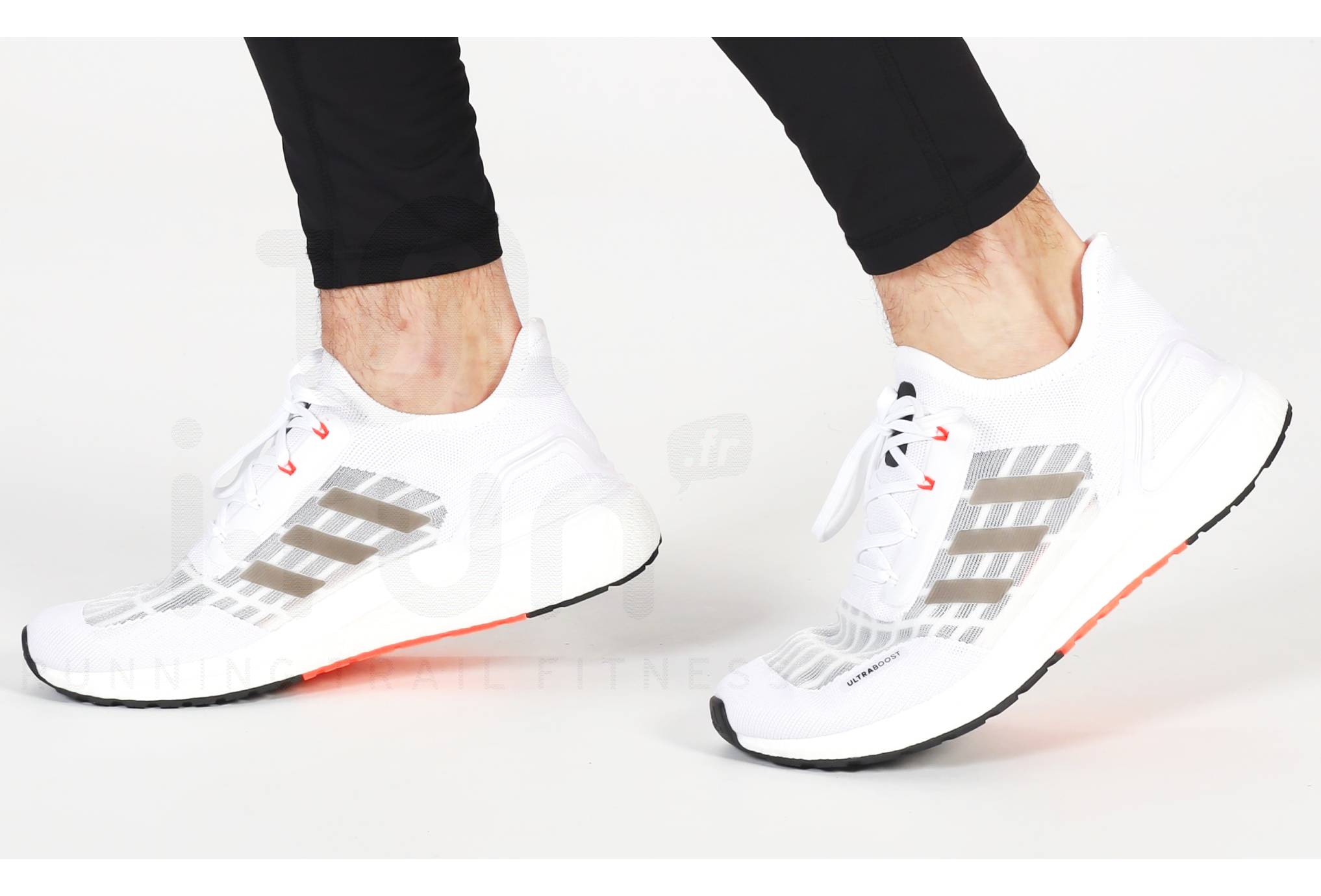 adidas UltraBOOST Summer.RDY Herren