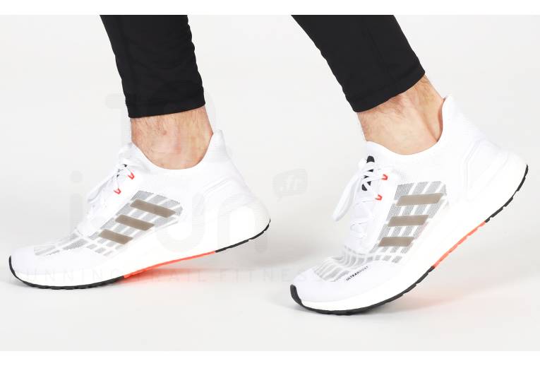 adidas UltraBOOST Summer.RDY M 