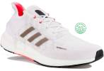 adidas UltraBOOST Summer.RDY Herren