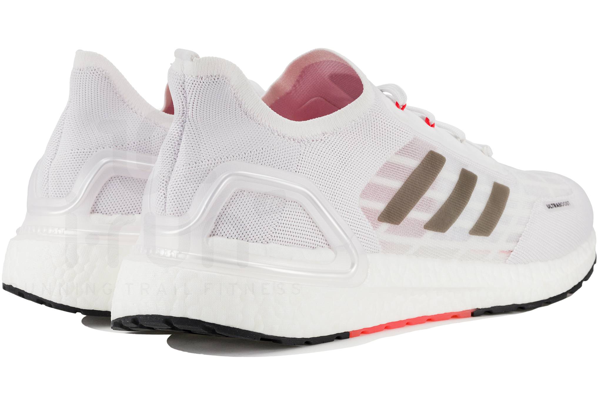 adidas UltraBOOST Summer.RDY Herren