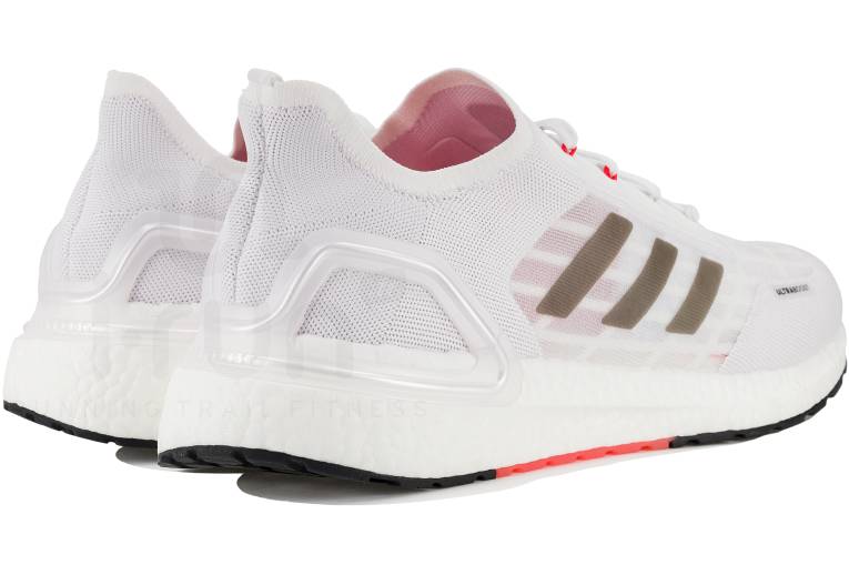 adidas UltraBOOST Summer.RDY M 