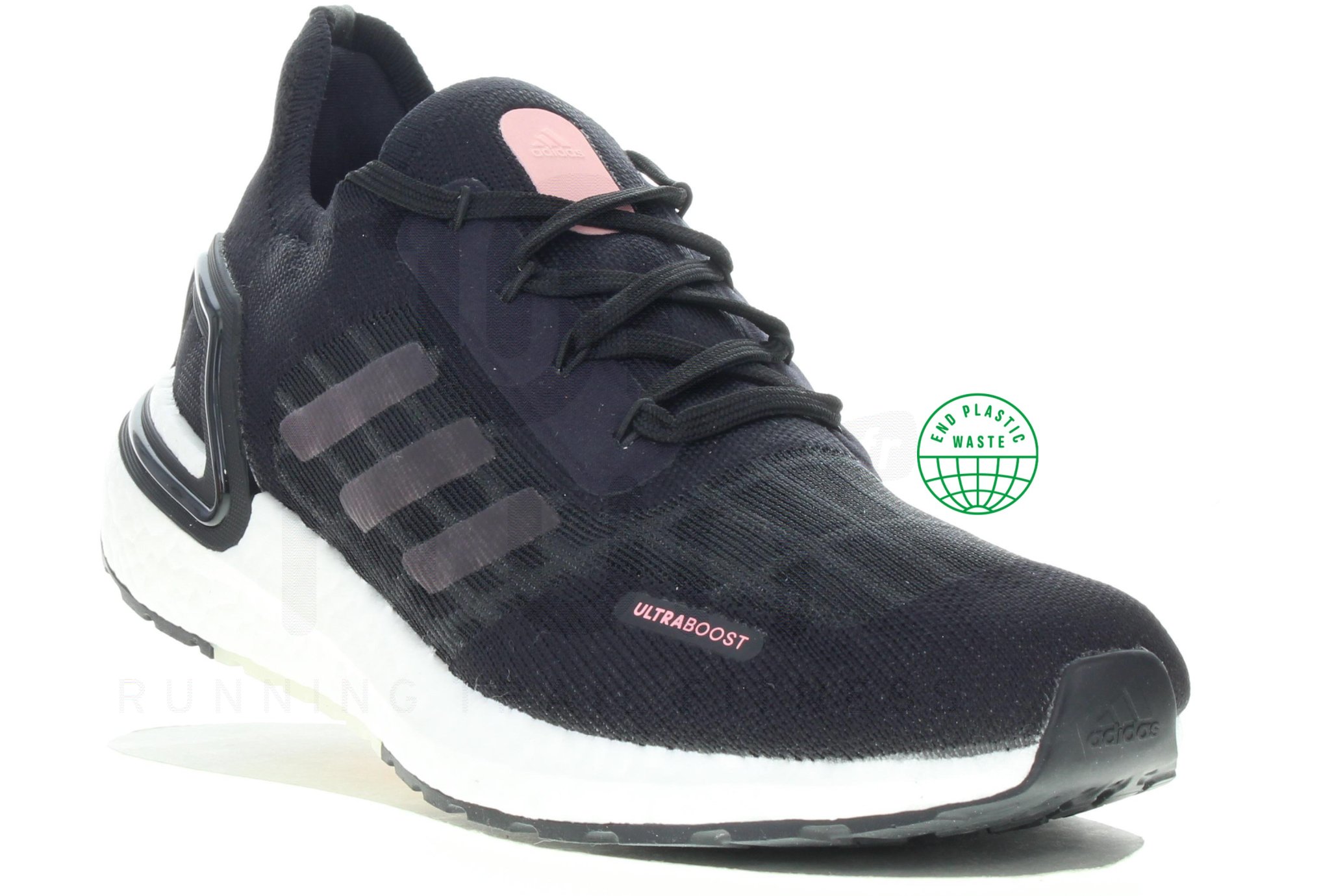 adidas UltraBOOST Summer.RDY Damen