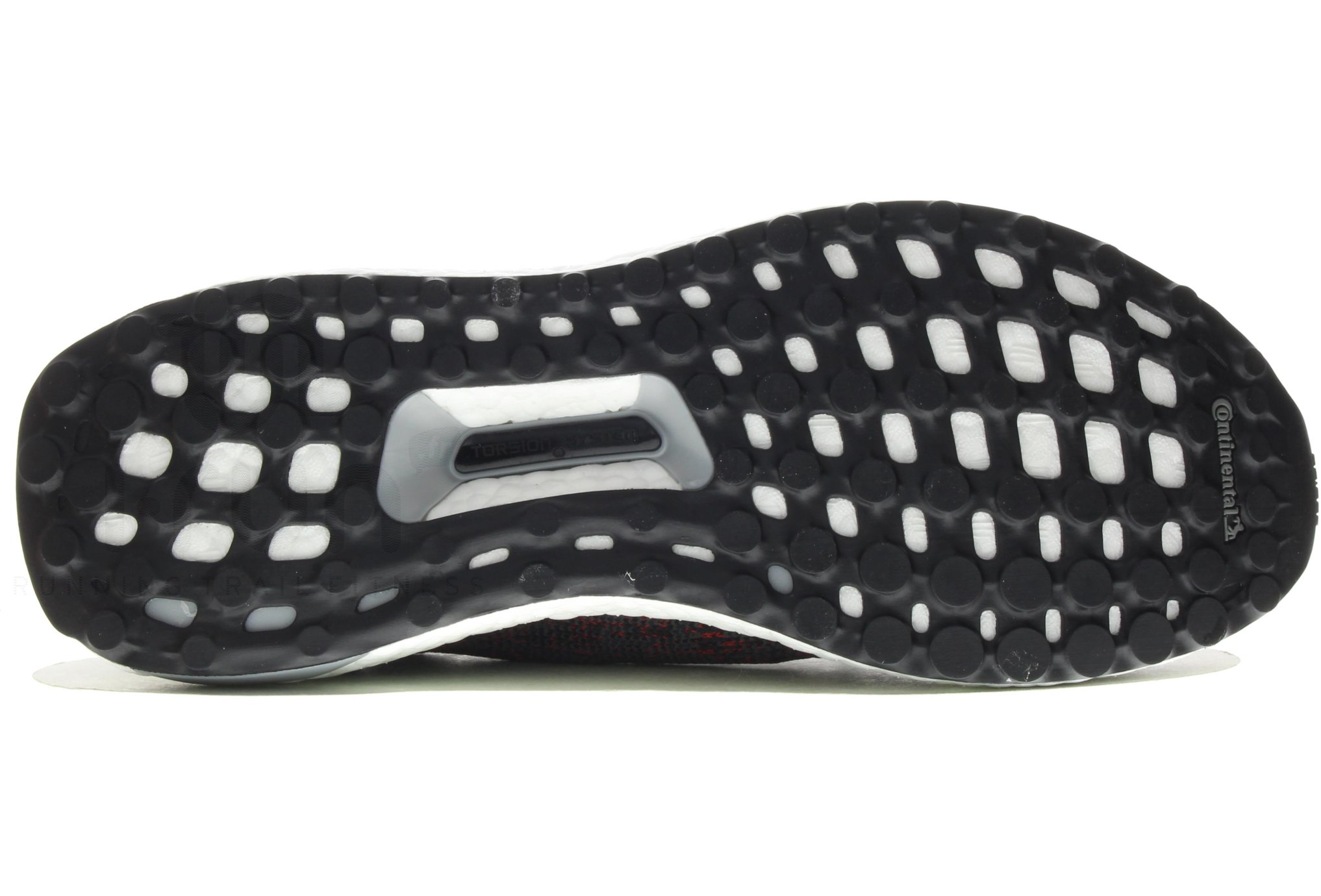 adidas UltraBOOST Uncaged