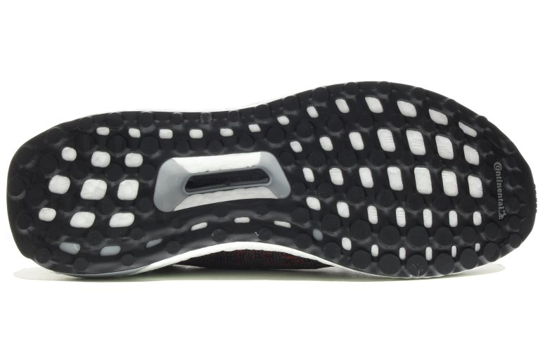 adidas UltraBOOST Uncaged