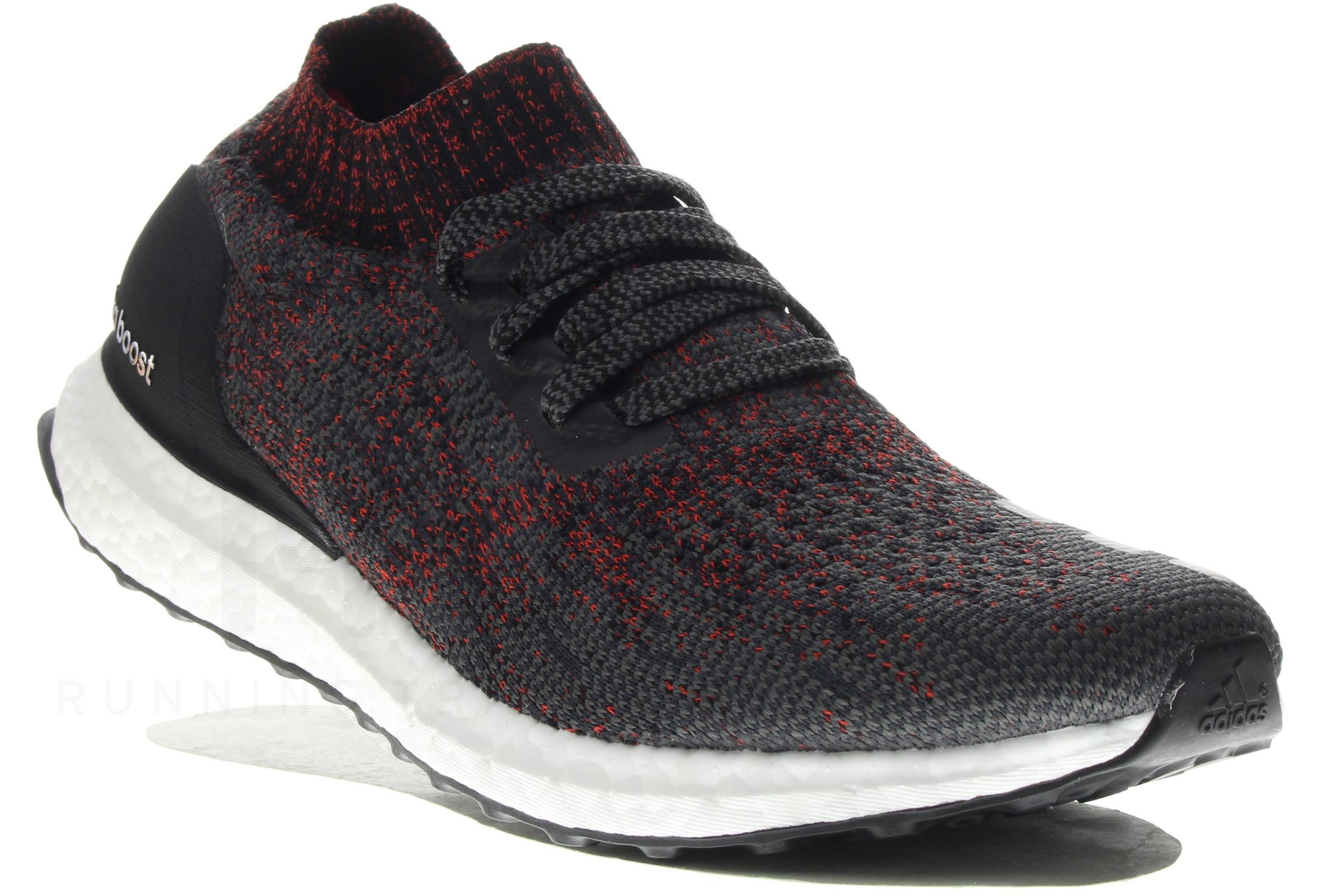 adidas UltraBOOST Uncaged