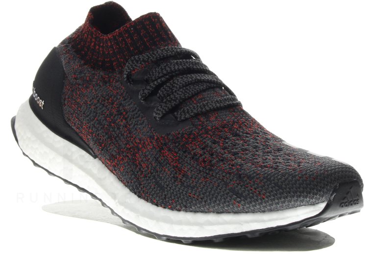adidas UltraBOOST Uncaged