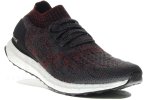 adidas UltraBOOST Uncaged
