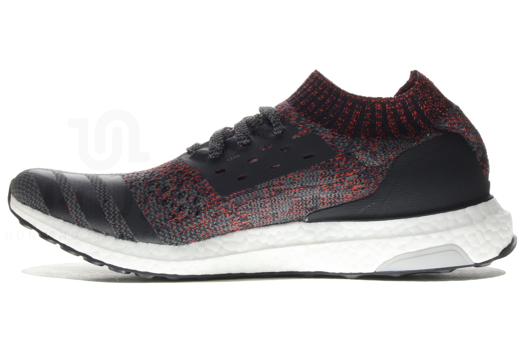adidas UltraBOOST Uncaged