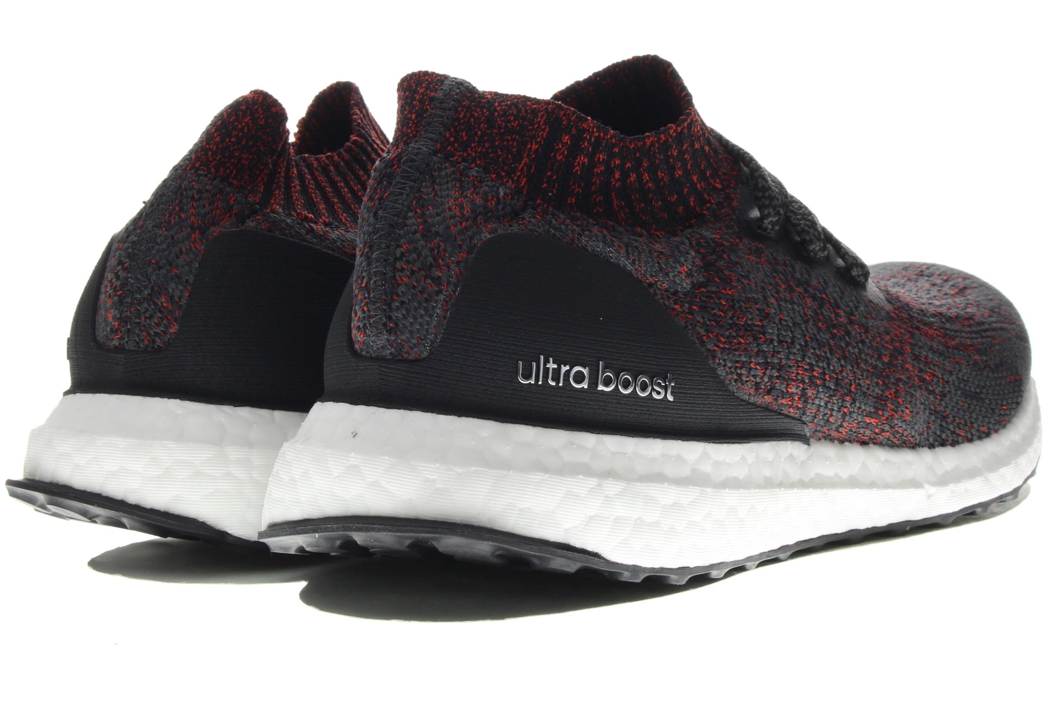 adidas UltraBOOST Uncaged