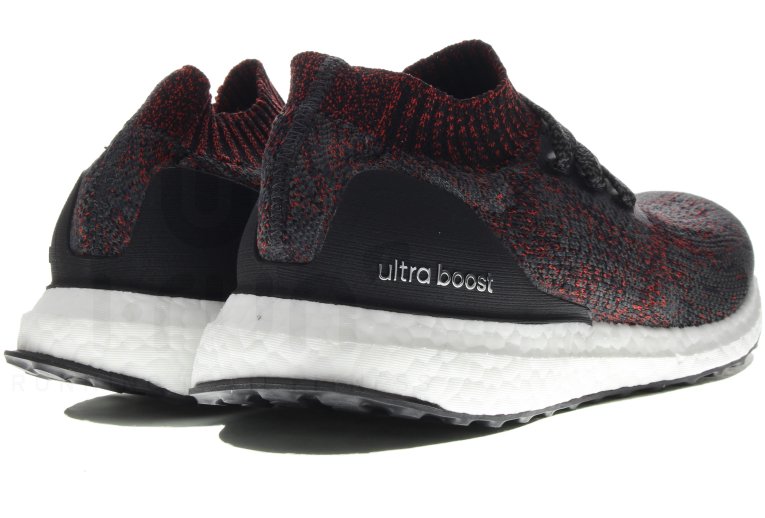 adidas UltraBOOST Uncaged