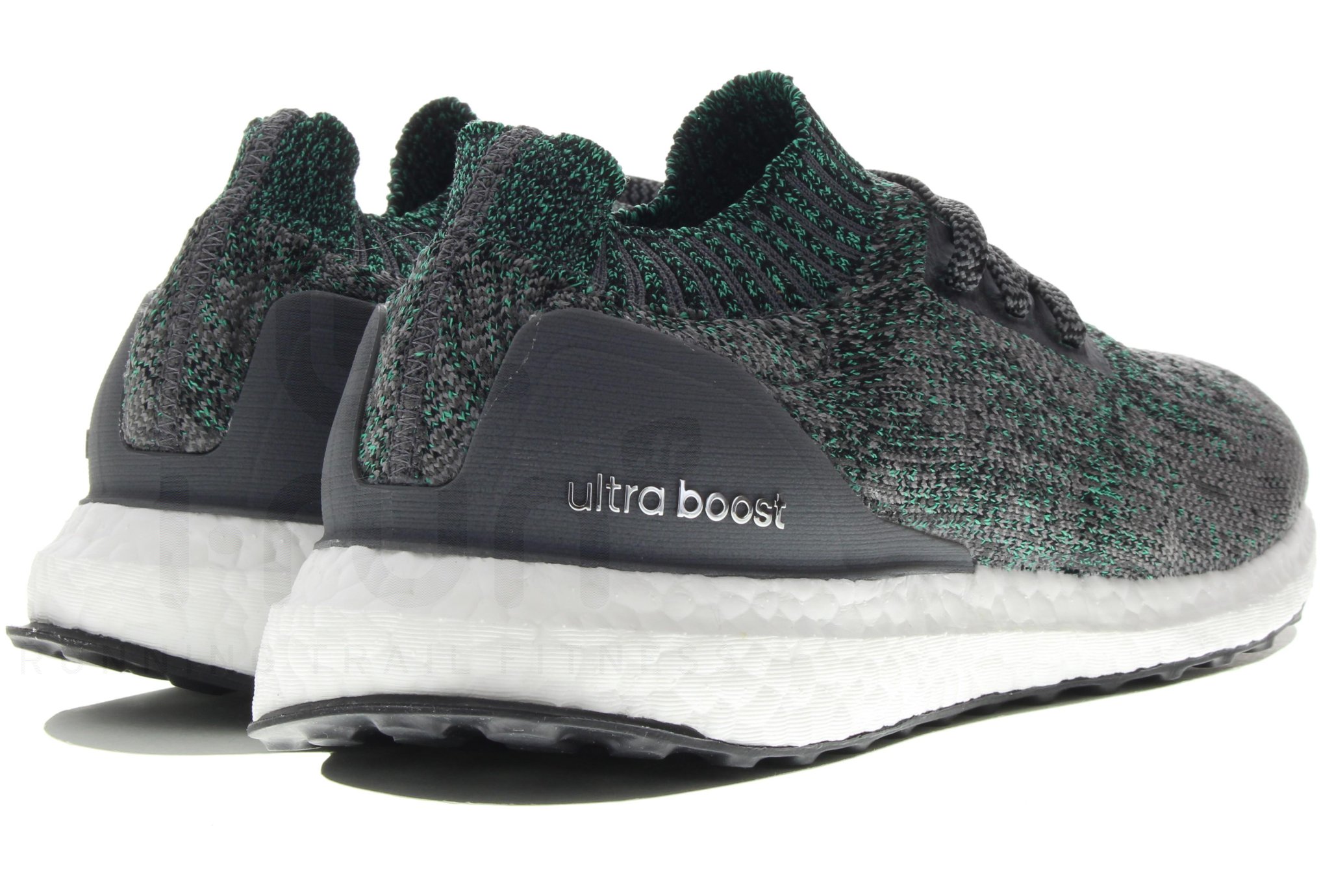 adidas UltraBOOST Uncaged
