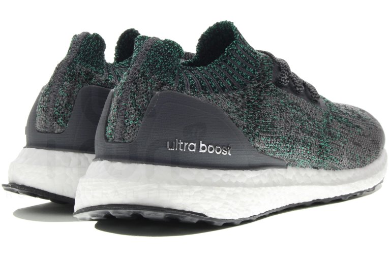 adidas UltraBOOST Uncaged