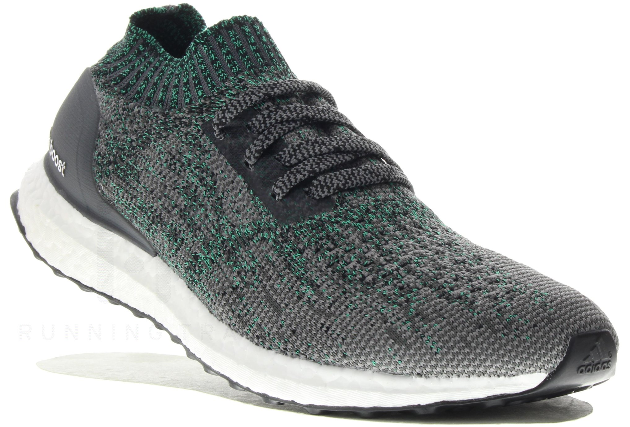adidas UltraBOOST Uncaged