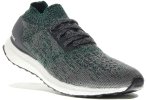 adidas UltraBOOST Uncaged