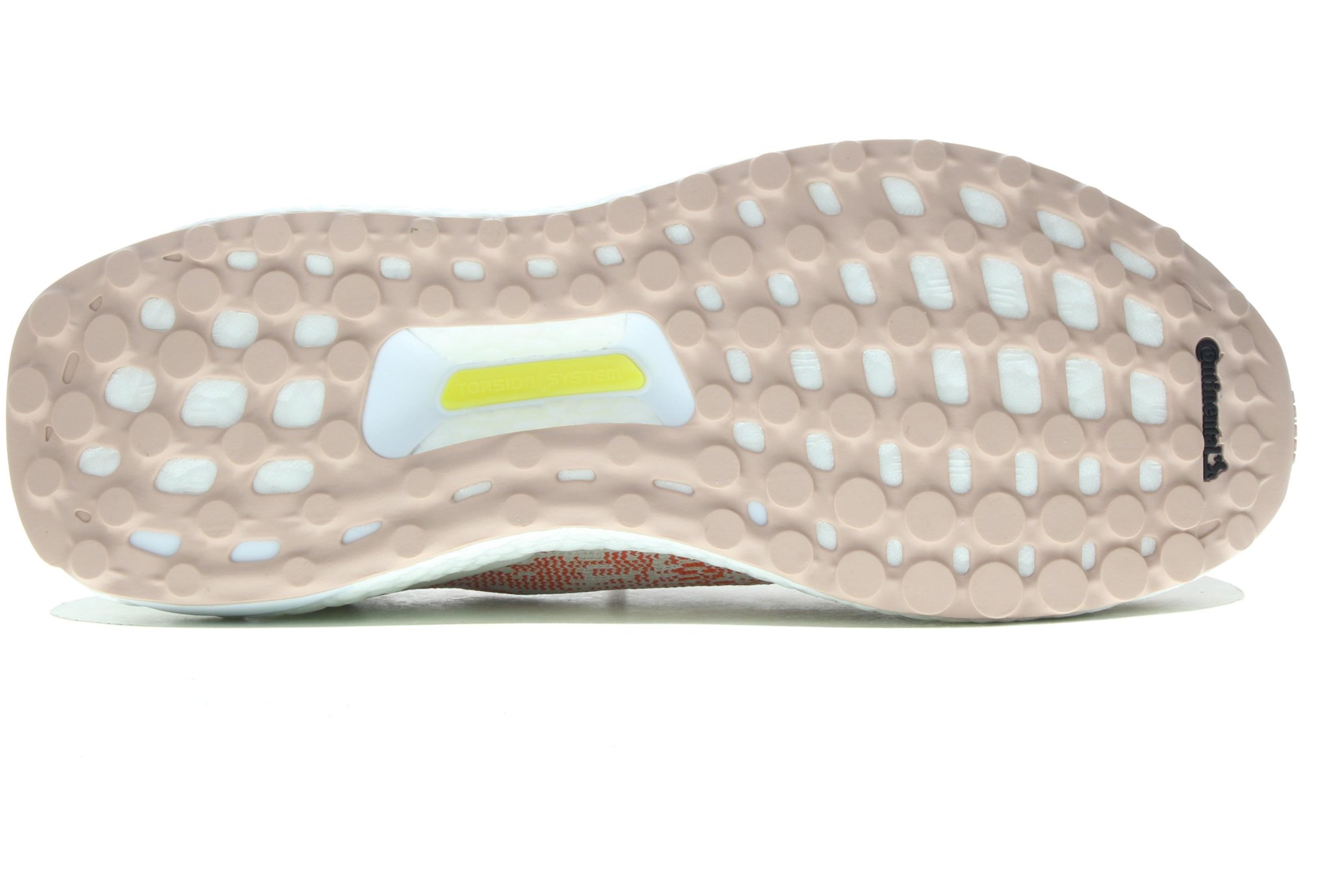 adidas UltraBOOST Uncaged