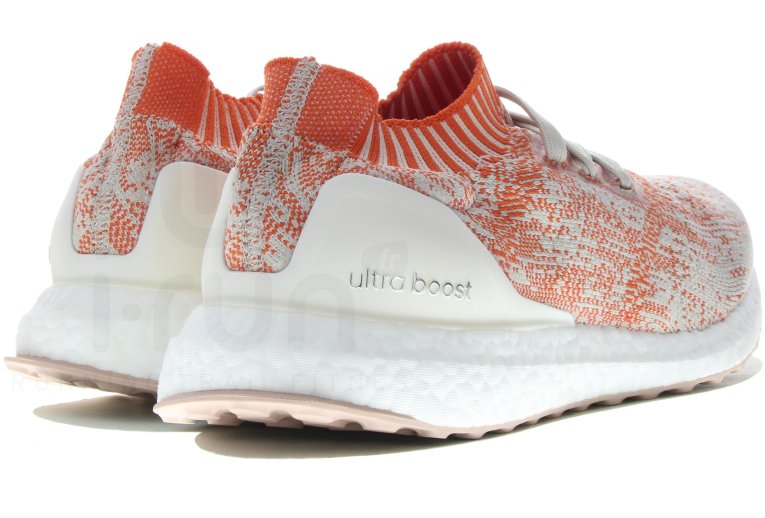 adidas UltraBOOST Uncaged
