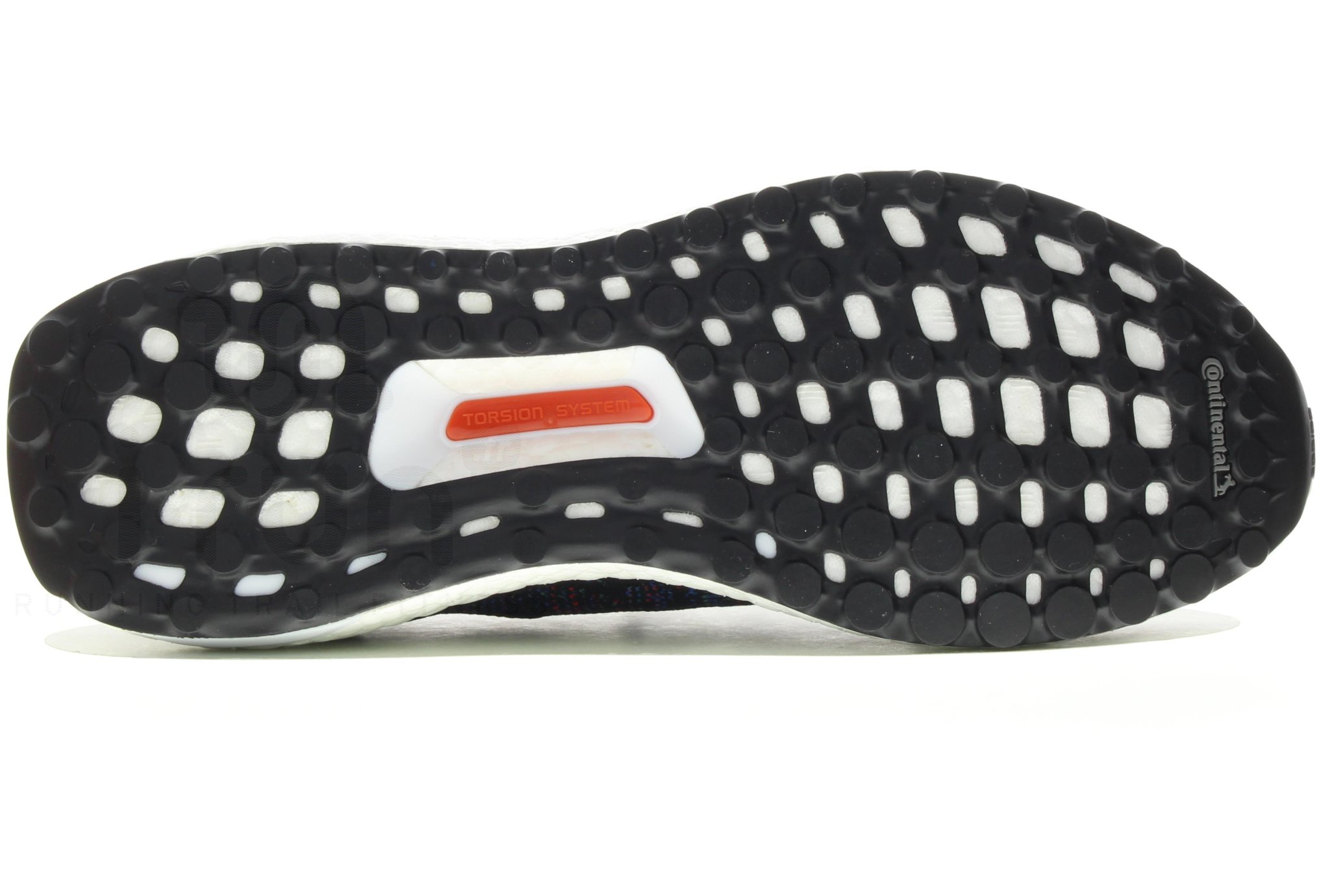adidas UltraBOOST Uncaged M 