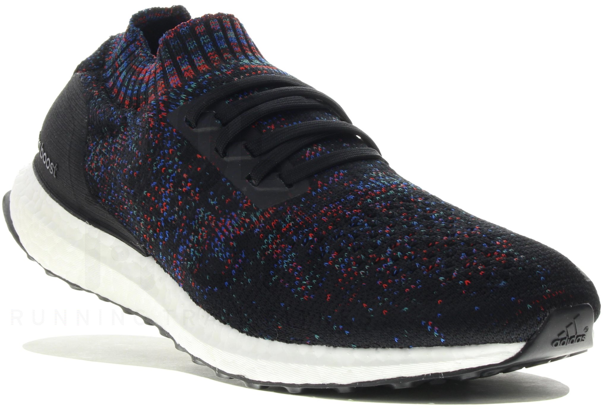 adidas UltraBOOST Uncaged M 
