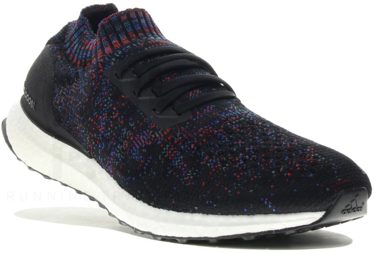 adidas UltraBOOST Uncaged