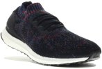 adidas UltraBOOST Uncaged