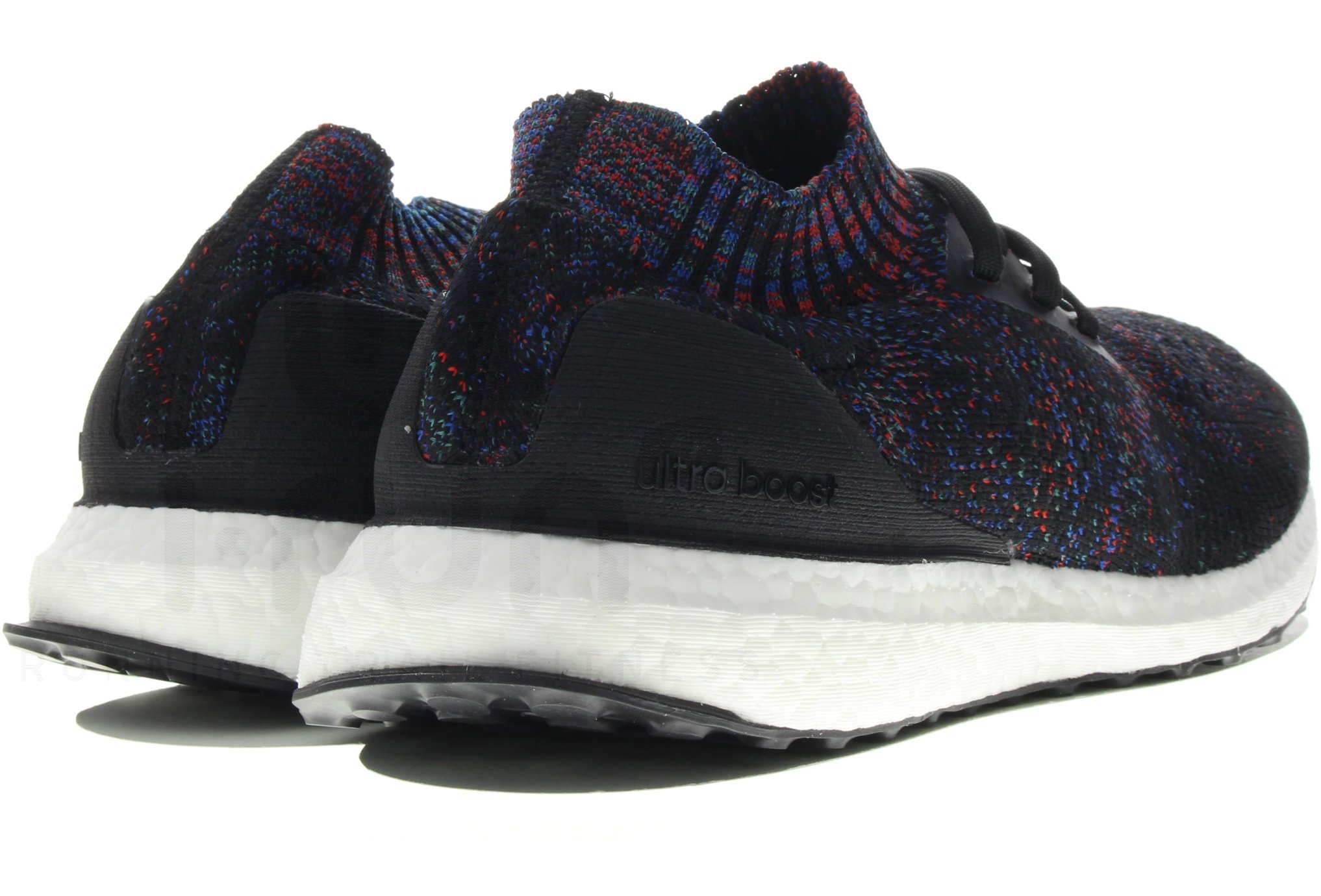 adidas UltraBOOST Uncaged M 