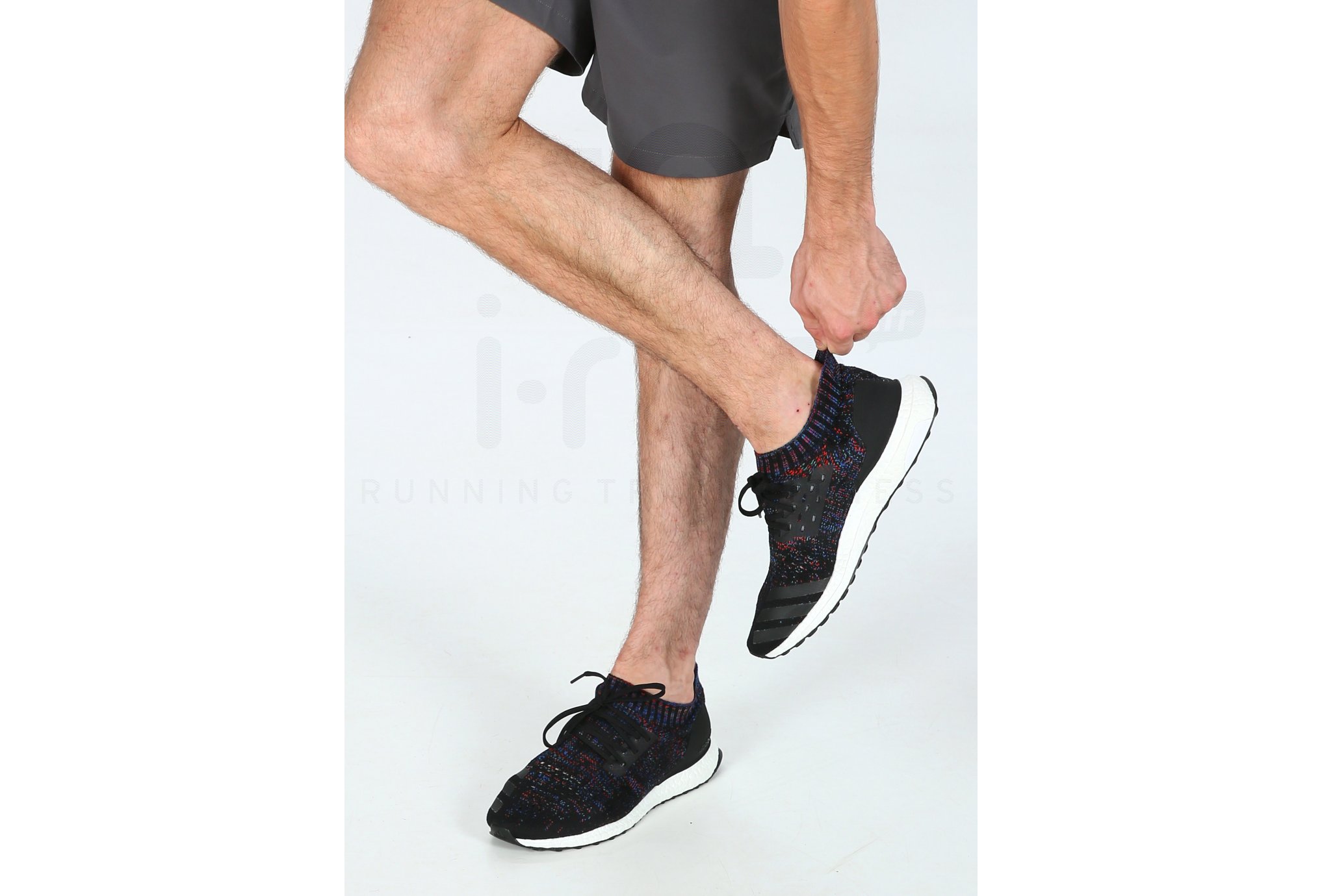 adidas UltraBOOST Uncaged M 