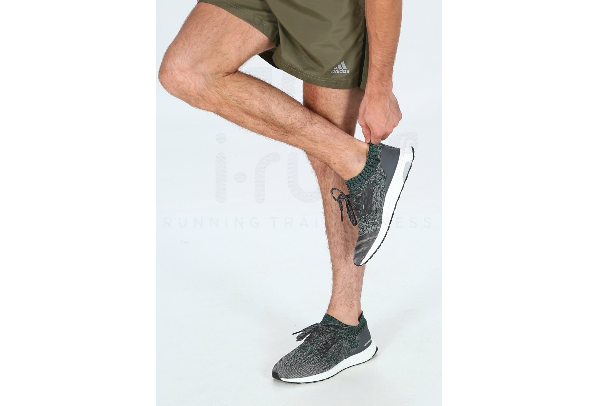 adidas UltraBOOST Uncaged