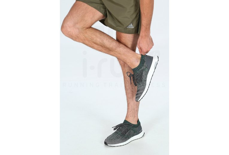 adidas UltraBOOST Uncaged