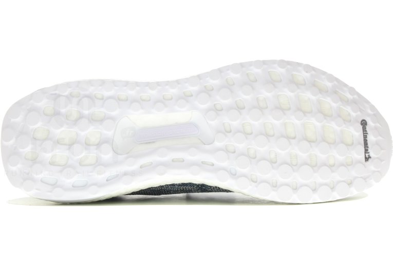 adidas UltraBOOST Uncaged Parley M 