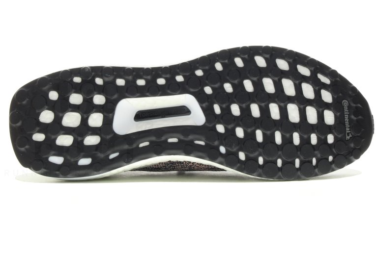 adidas UltraBOOST Uncaged W 