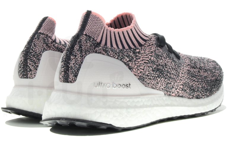 adidas UltraBOOST Uncaged W 