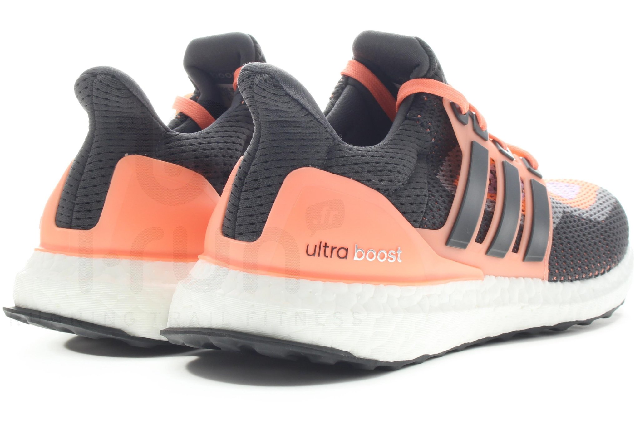 adidas Ultra Boost