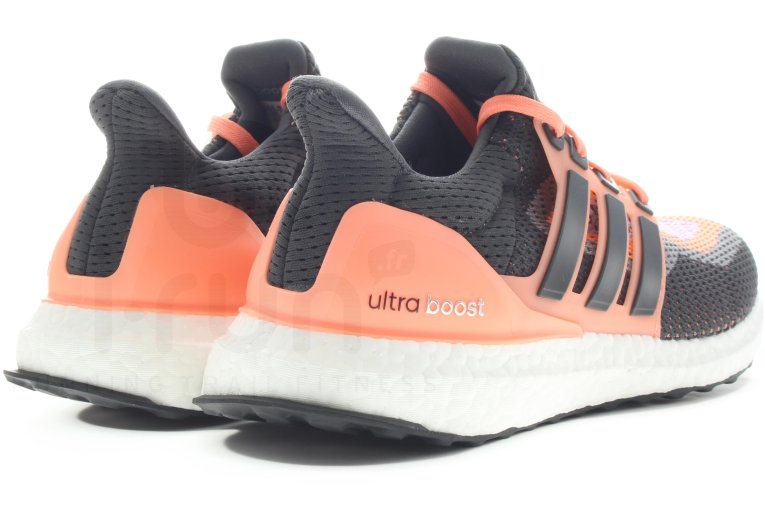 adidas Ultra Boost
