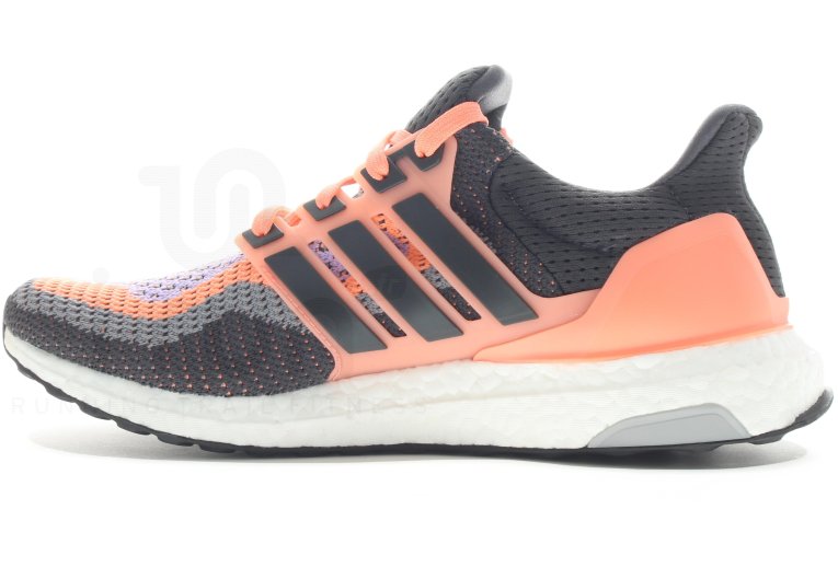 adidas Ultra Boost
